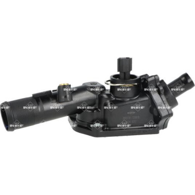 725078 Thermostat, Kühlmittel EASY FIT 725078 Thermostat, Kühlmittel EASY FIT