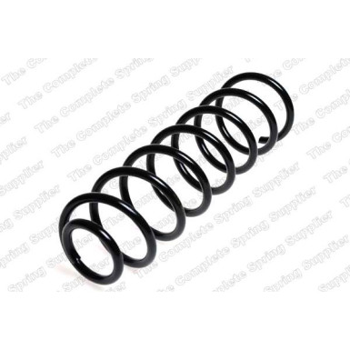 4204212 Fahrwerksfeder