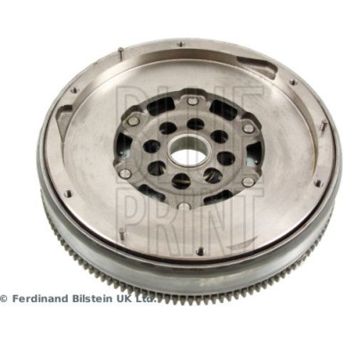 ADP153502 Schwungrad