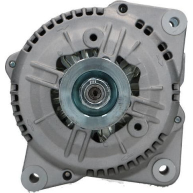 PSH | Generator | 815.503.120.010