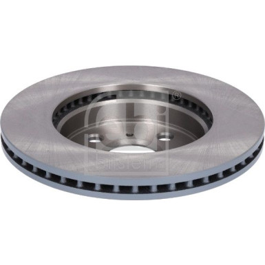 192743 Bremsscheibe 192743 Bremsscheibe