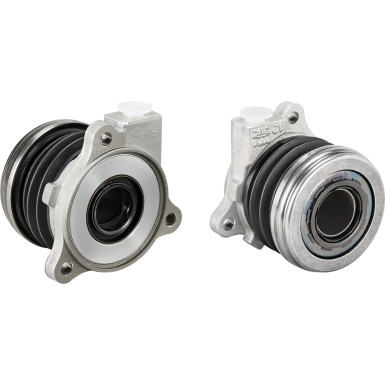 804513 Zentralausrücker, Kupplung