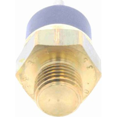 Vemo | Sensor, Kühlmitteltemperatur | V30-72-0085