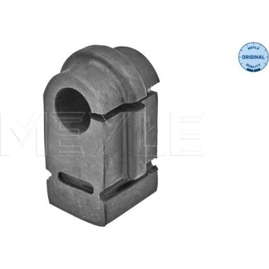 Meyle Lagerung, Stabilisator MEYLE-ORIGINAL: True to OE 16-14 615 0027 Meyle Lagerung, Stabilisator MEYLE-ORIGINAL: True to OE 16-14 615 0027