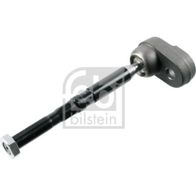 36149 Axialgelenk, Spurstange