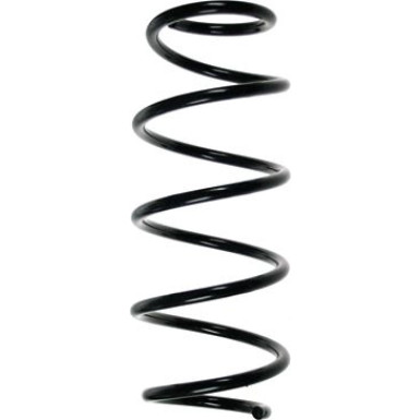 Spidan | Fahrwerksfeder | 85414