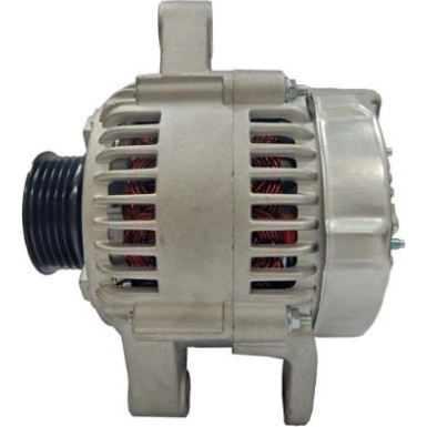 8EL 012 427-821 Generator