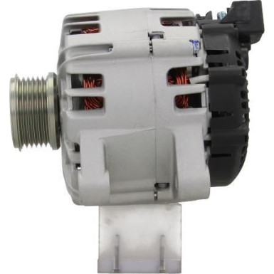 PSH | Generator | 595.560.150.000