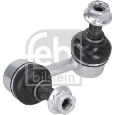 194952 Stange/Strebe, Stabilisator