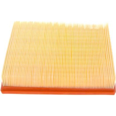 BOSCH 1 457 433 697 Luftfilter