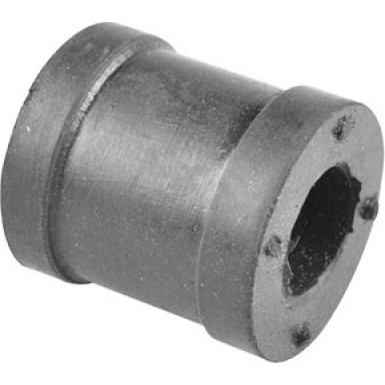 Tedgum | Lagerung, Stabilisatorkoppelstange | 00502226
