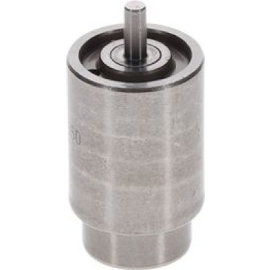 BOSCH 0 434 290 014 Einspritzdüse