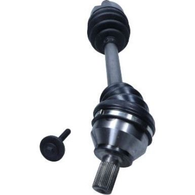 49-1804 Antriebswelle