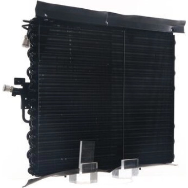 Mahle | Kondensator, Klimaanlage | AC 133 000S