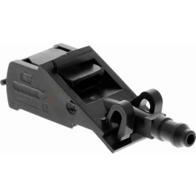 V10-08-0312 Waschwasserdüse, Scheibenreinigung Green Mobility Parts V10-08-0312 Waschwasserdüse, Scheibenreinigung Green Mobility Parts