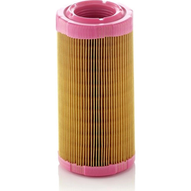 MANN-FILTER C 946/2 Sekundärluftfilter MANN-FILTER C 946/2 Sekundärluftfilter