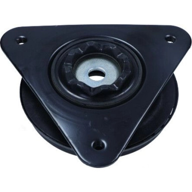 72-4557 Federbeinstützlager