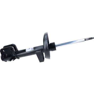 Sachs | Stoßdämpfer | 312 294