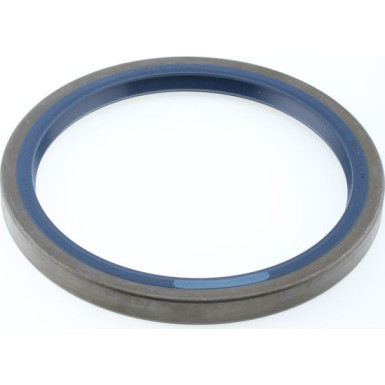 12011363B Wellendichtring, Radnabe