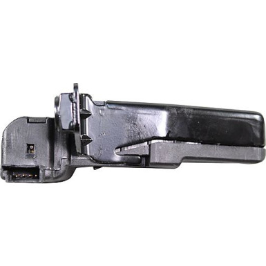 2310692 Heckklappenschloss GREENPARTS