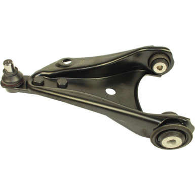 58080602 Lenker, Radaufhängung