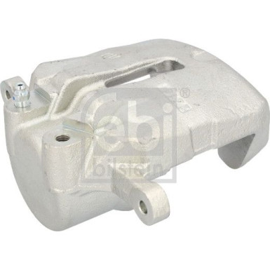 FEBI BILSTEIN 185987 Bremssattel FEBI BILSTEIN 185987 Bremssattel