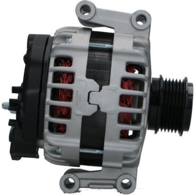 PSH | Generator | 205.556.140.011
