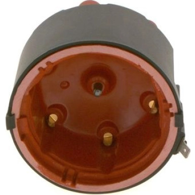 1 235 522 449 Zündverteilerkappe