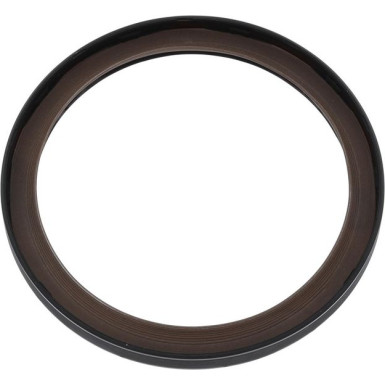 20035911B Wellendichtring, Kurbelwelle