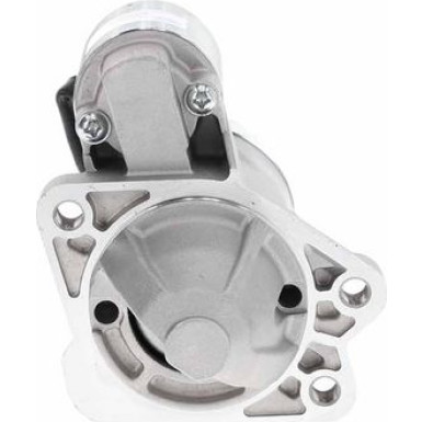 Hella | Starter | 8EA 012 527-931