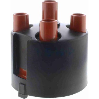V10-70-0032 Zündverteilerkappe Original VEMO Qualität