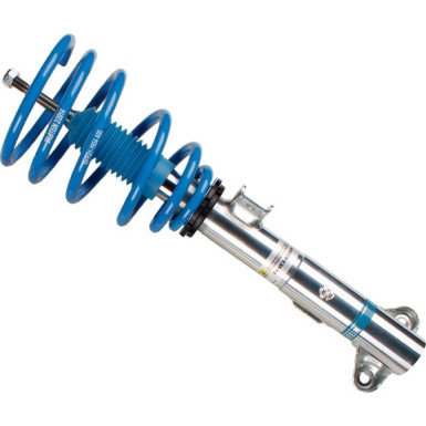 Bilstein | Fahrwerkssatz, Federn/Dämpfer | 47-100770 Bilstein | Fahrwerkssatz, Federn/Dämpfer | 47-100770
