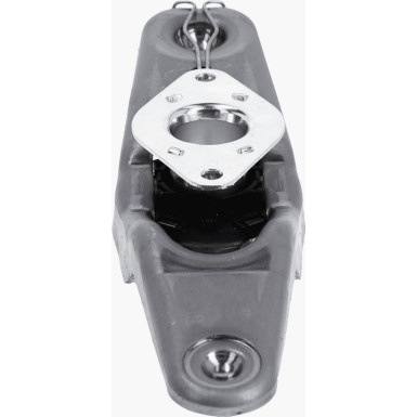 3189 000 025 Ausrücklager