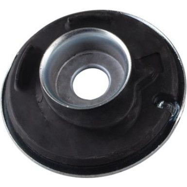 00726407 Federbeinstützlager