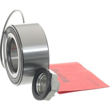 SKF | Radlagersatz | VKBA 6692