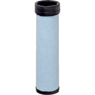 Hengst Filter | Sekundärluftfilter | E1504LS