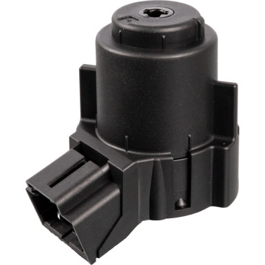 FEBI BILSTEIN 171645 Zünd-/Startschalter