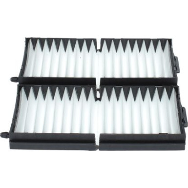 BOSCH 1 987 432 117 Innenraumfilter