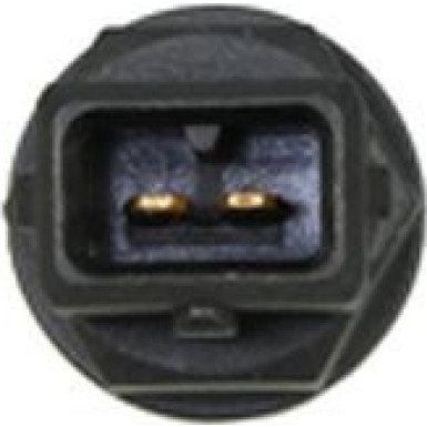 Metzger Sensor, Öltemperatur 0905179
