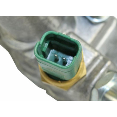 4006266 Thermostat, Kühlmittel
