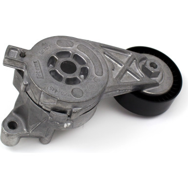 534 0059 10 Riemenspanner, Keilrippenriemen