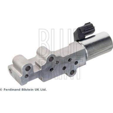 Steuerventil, Nockenwellenverstellung Blue Print Solution ADBP740057