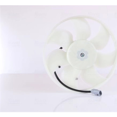 85957 Lüfter, Motorkühlung