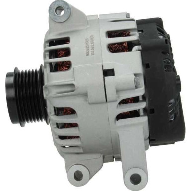 PSH | Generator | 135.592.120.000