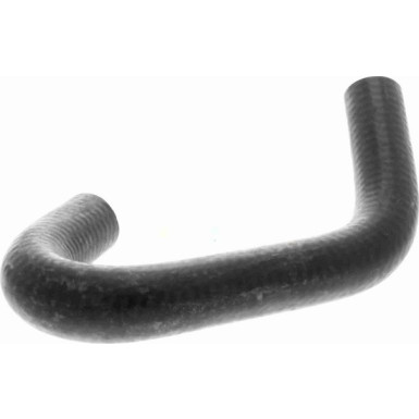 V10-9883 Kühlerschlauch Original VAICO Qualität V10-9883 Kühlerschlauch Original VAICO Qualität