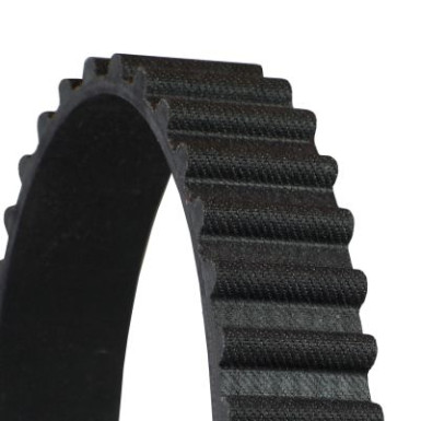 HB135-118 Zahnriemen
