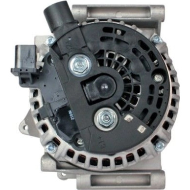 8EL 012 426-271 Generator