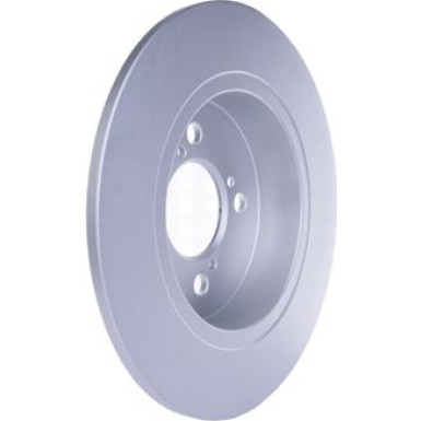 Hella | Bremsscheibe | 8DD 355 117-301