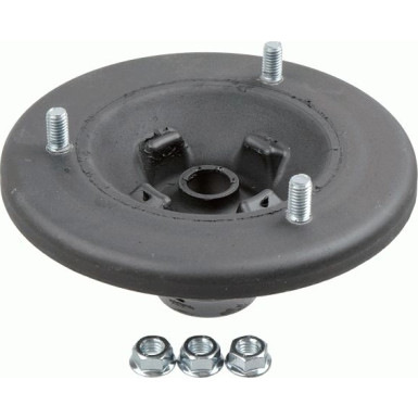 14892 01 Federbeinstützlager