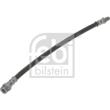 196427 Bremsschlauch